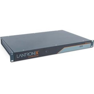 Lantronix EDS EDS3016PR Device Server