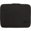 Case Logic Vigil WIS-111 Carrying Case (Sleeve) for 11.6