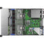 HPE ProLiant DL380 G10 2U Rack Server - 1 x Intel Xeon Silver 4215R 3.20 GHz - 32 GB RAM - 12Gb/s SAS Controller