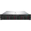 HPE ProLiant DL380 G10 2U Rack Server - 1 x Intel Xeon Silver 4215R 3.20 GHz - 32 GB RAM - 12Gb/s SAS Controller