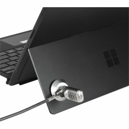Targus Lock Slot Adapter
