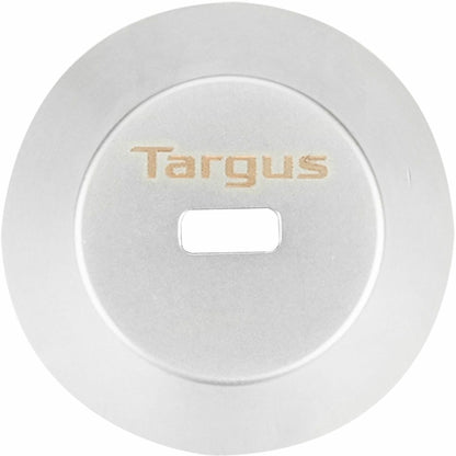 Targus Lock Slot Adapter