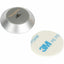 TABLET LOCK SLOT ADAPTER SILVER