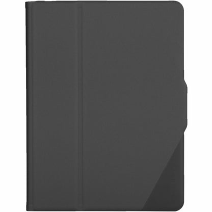 Targus Versavu THZ890GL Carrying Case (Flip) for 10.2" to 10.5" Apple iPad (7th Generation) iPad (8th Generation) iPad (9th Generation) iPad Air iPad Pro Tablet - Black