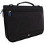 Brenthaven Tred Carrying Case (Folio) for 12