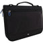 Brenthaven Tred Carrying Case (Folio) for 14