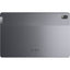 Lenovo Tab P11 Pro TB-J706F Tablet - 11.5