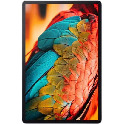 Lenovo Tab P11 Pro TB-J706F Tablet - 11.5" WQXGA - Octa-core (8 Core) 2.20 GHz - 4 GB RAM - 128 GB Storage - Android 10 - Slate Gray