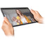 Lenovo Tab P11 Pro TB-J706F Tablet - 11.5