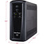 CyberPower CP1200AVR AVR UPS Systems