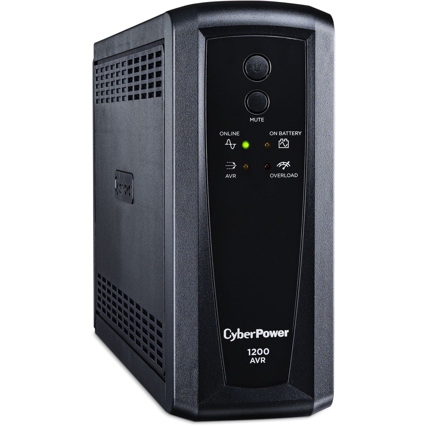 CyberPower CP1200AVR AVR UPS Systems