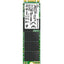 Transcend MTS952T2 64 GB Solid State Drive - M.2 2280 Internal - SATA (SATA/600)