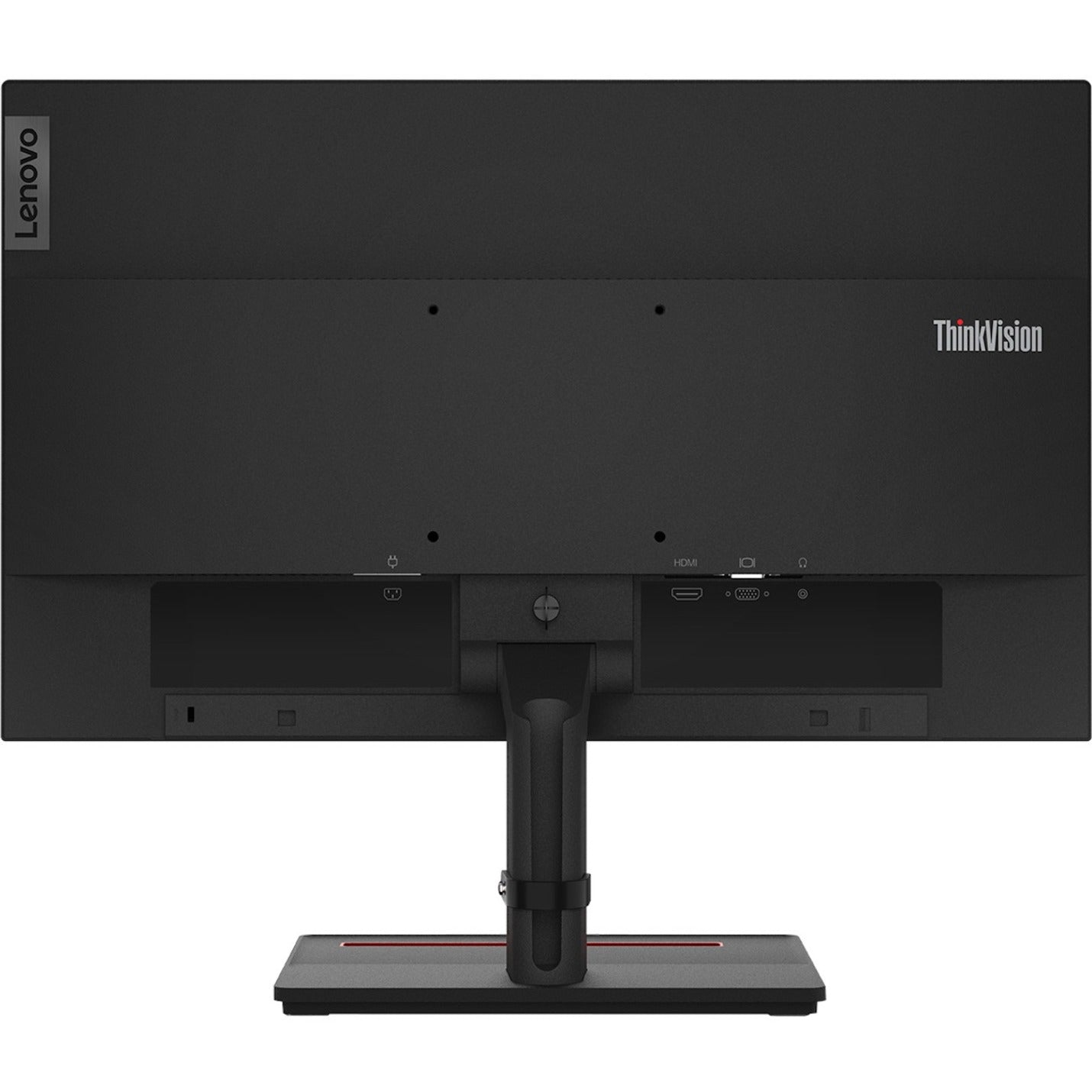 Lenovo ThinkVision S22e-20 21.5" Full HD LCD Monitor - 16:9