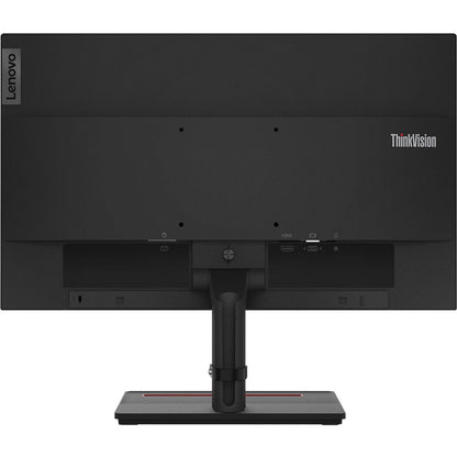 Lenovo ThinkVision S22e-20 21.5" Full HD LCD Monitor - 16:9
