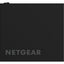 M4250-26G4XF-POE+ MNGD SWITCH  