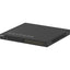 M4250-26G4XF-POE+ MNGD SWITCH  
