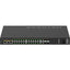 M4250-26G4XF-POE+ MNGD SWITCH  