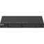 M4250-40G8XF-POE+ MNGD SWITCH  