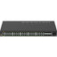 M4250-40G8XF-POE+ MNGD SWITCH  