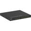 M4250-40G8XF-POE+ MNGD SWITCH  