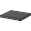 M4250-40G8XF-POE+ MNGD SWITCH  