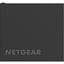 M4250-40G8XF-POE+ MNGD SWITCH  