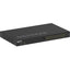 M4250-26G4F-POE+ MNGD SWITCH   