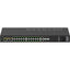 M4250-26G4F-POE+ MNGD SWITCH   