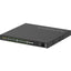 M4250-26G4F-POE+ MNGD SWITCH   