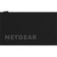 M4250-26G4F-POE+ MNGD SWITCH   