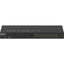 M4250-26G4F-POE+ MNGD SWITCH   