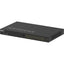 M4250-26G4F-POE+ MNGD SWITCH   
