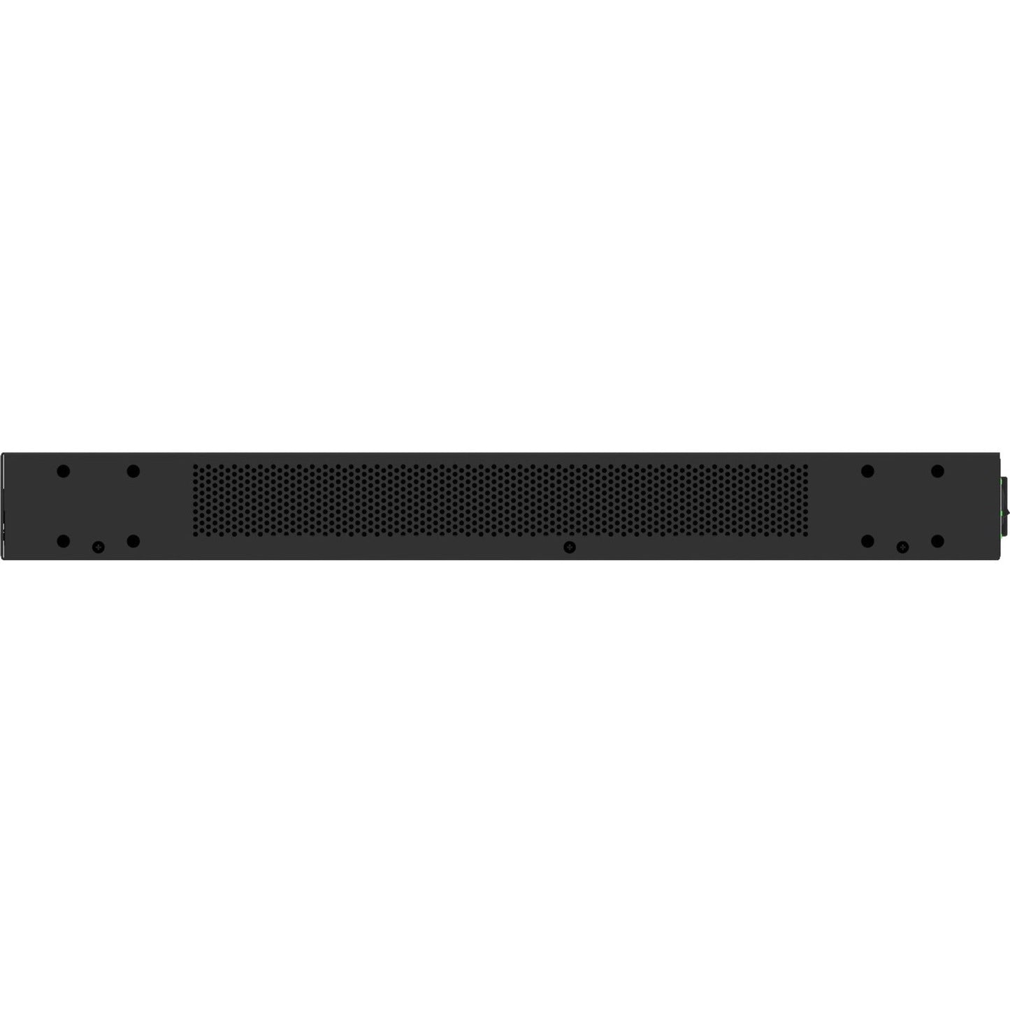 Netgear M4250-26G4F-PoE++ AV Line Managed Switch