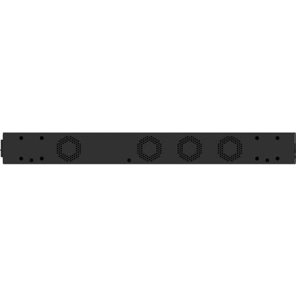 Netgear M4250-26G4F-PoE++ AV Line Managed Switch