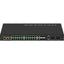 M4250-26G4F-POE+ MNGD SWITCH   