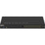 M4250-26G4F-POE+ MNGD SWITCH   