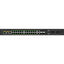 M4250-26G4F-POE+ MNGD SWITCH   