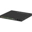 M4250-26G4F-POE+ MNGD SWITCH   