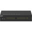 M4250-40G8XF-POE++ MNGD SWITCH 