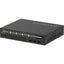 M4250-40G8XF-POE++ MNGD SWITCH 