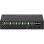 M4250-40G8XF-POE++ MNGD SWITCH 