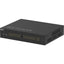 M4250-40G8XF-POE++ MNGD SWITCH 