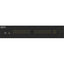 M4250-40G8XF-POE++ MNGD SWITCH 