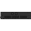 M4250-40G8XF-POE++ MNGD SWITCH 