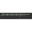 M4250-40G8XF-POE++ MNGD SWITCH 