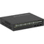 M4250-40G8XF-POE++ MNGD SWITCH 