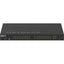 M4250-40G8F-POE+ MNGD SWITCH   
