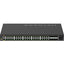 M4250-40G8F-POE+ MNGD SWITCH   