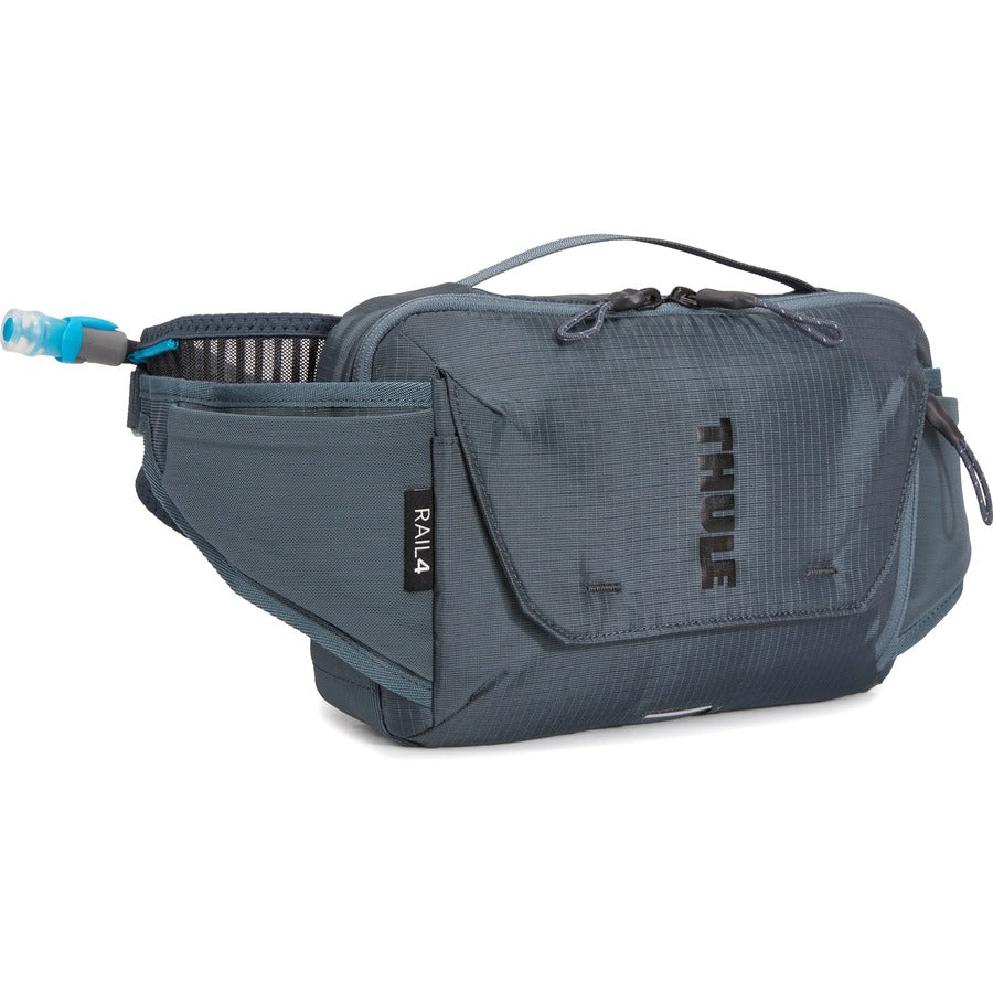 Thule Rail Carrying Case