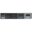 Tripp Lite PDU 3-Phase Basic 208V 12.6kW 36 C13 9 C19 50A CS8365C 70in 0URM